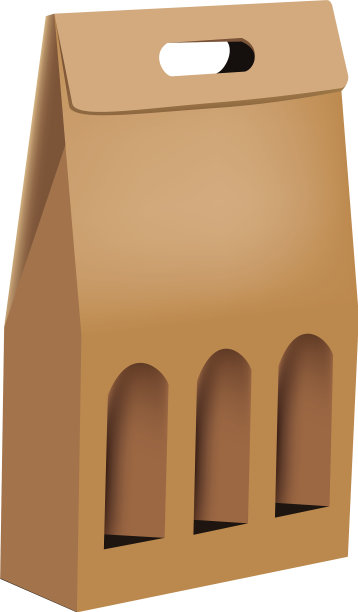 运瓶箱图片下载