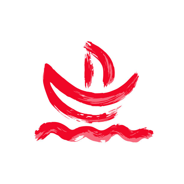 垃圾摇滚风格的图标。装饰元素。轮廓，卡通线图标图片下载