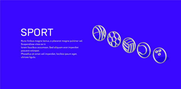 运动设置运动员各种运动图片下载