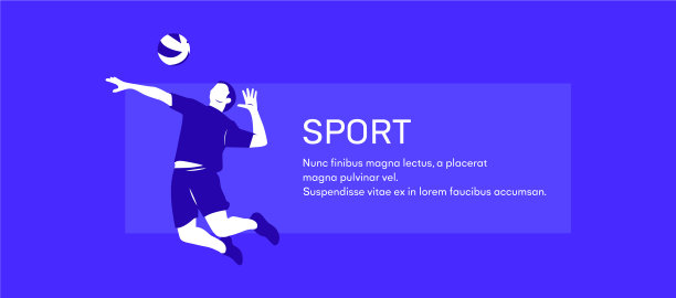 运动设置运动员各种运动图片下载