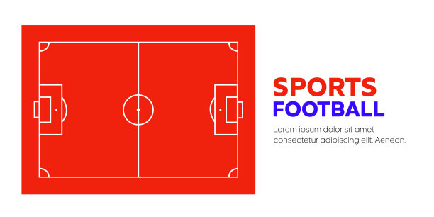 运动设置运动员各种运动图片下载