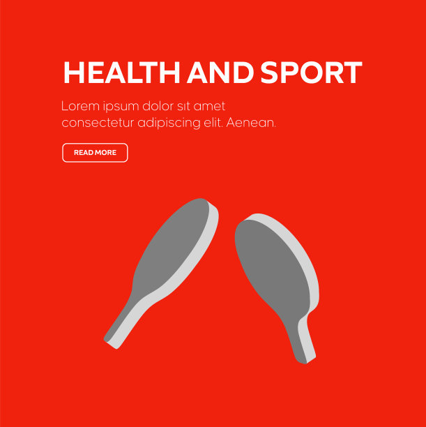 运动设置运动员各种运动图片下载