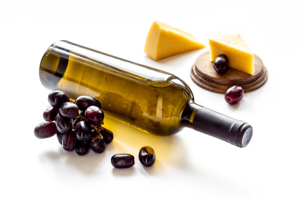 葡萄酒瓶，靠近图片下载