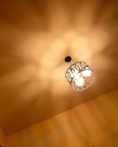 的家居装饰图片下载