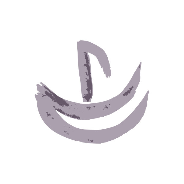 垃圾摇滚风格的图标。装饰元素。轮廓，卡通线图标图片下载