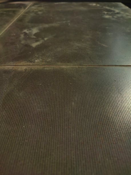 地板纹理。图片下载