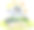 Scout收集植物标本室。小浣熊坐在草地上，打开一本书图片下载
