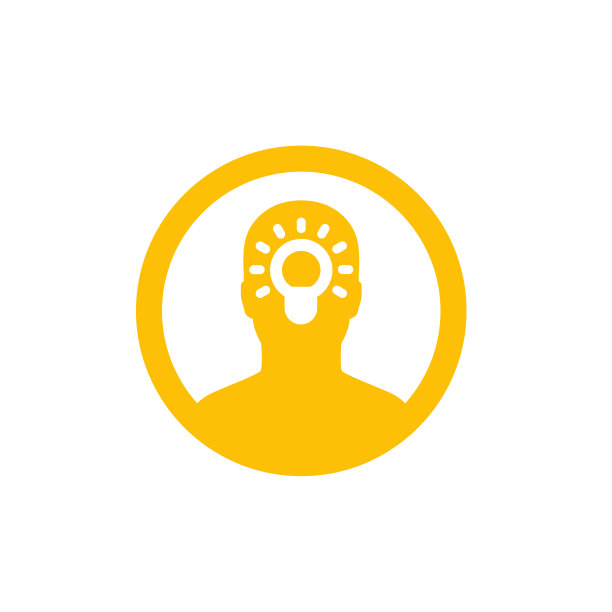 健身，健康，健身圈上的时尚图标图片下载