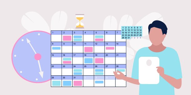 在线日历图片下载