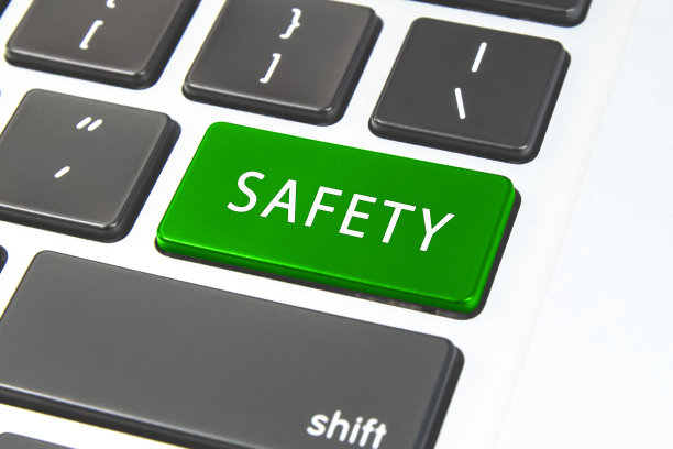 电脑键盘键上的安全字图片下载