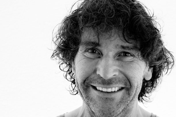 自画像图片下载