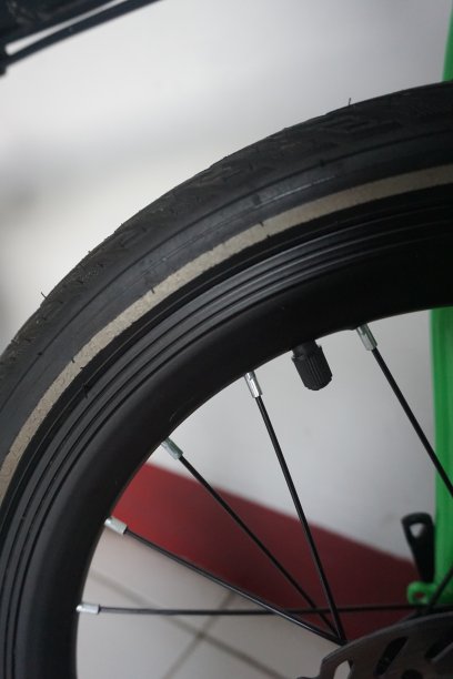 自行车轮胎图片下载
