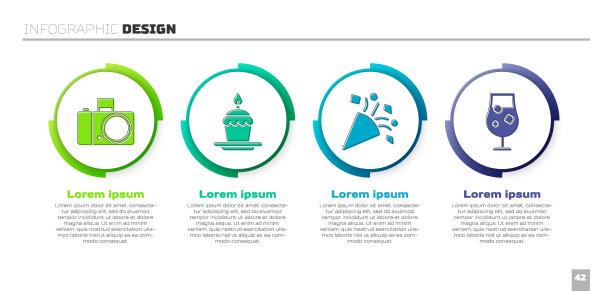 在相机蛋糕上放上燃烧的蜡烛图片下载