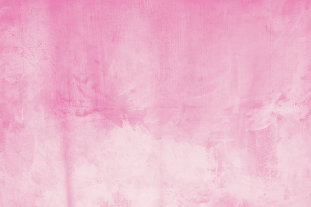 粗糙的垃圾混凝土纹理。粉色水泥砂浆背景图片下载