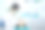亚洲女牙医在牙科诊所检查年轻女孩病人的牙齿。医生使用牙科仪器探查牙齿，寻找蛀牙治疗和检查填充问题图片下载