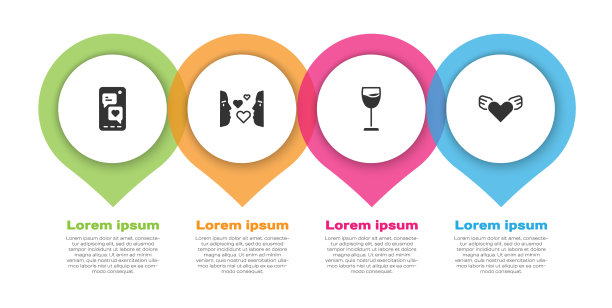 9、集流动与心上人一见钟情酒图片下载