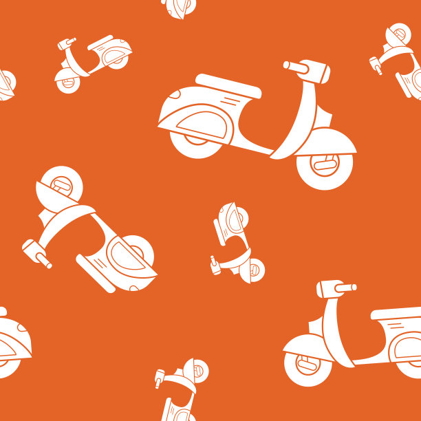 457年包装纸图片下载