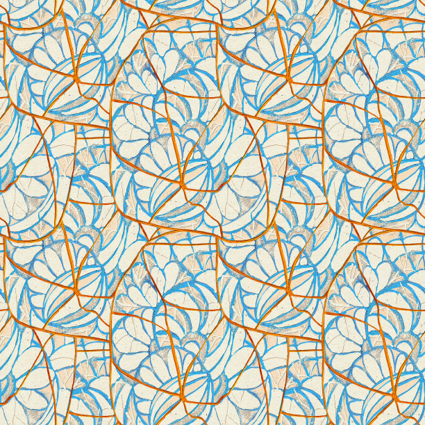 金筑吉图片下载