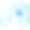 音乐相机图标模板矢量设计孤立图片下载