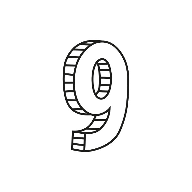 手绘图图片下载