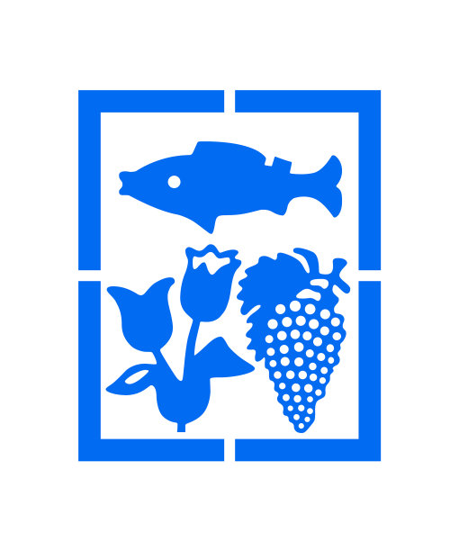 易腐货物标志gost 14192-96图片下载