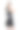 年轻美丽的女人在白色的背景下穿着休闲服装和运动鞋。图片下载
