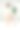 年轻美丽的女子在草帽和白色迷你裙前面的白色背景。图片下载