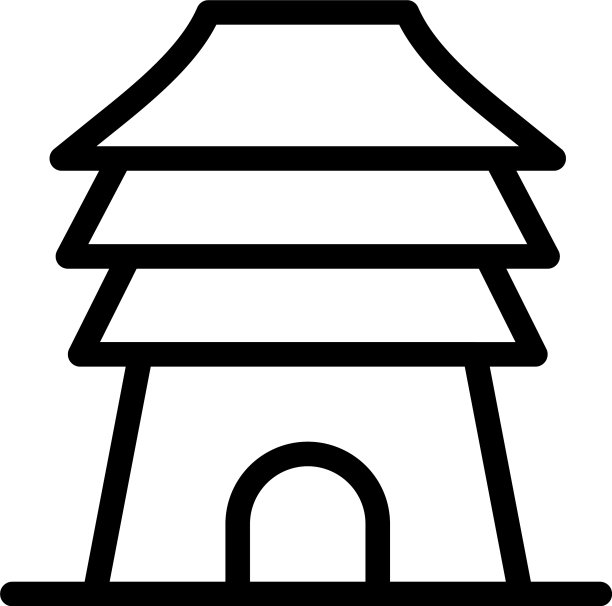 明代墓图片下载