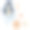 海栖美人鱼图片下载
