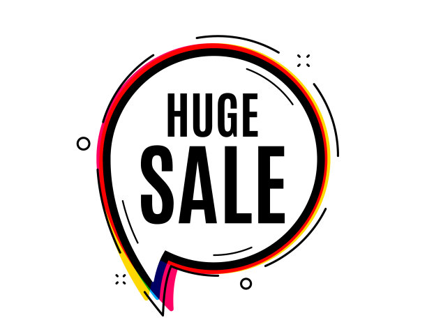 大减价特价标志图片下载