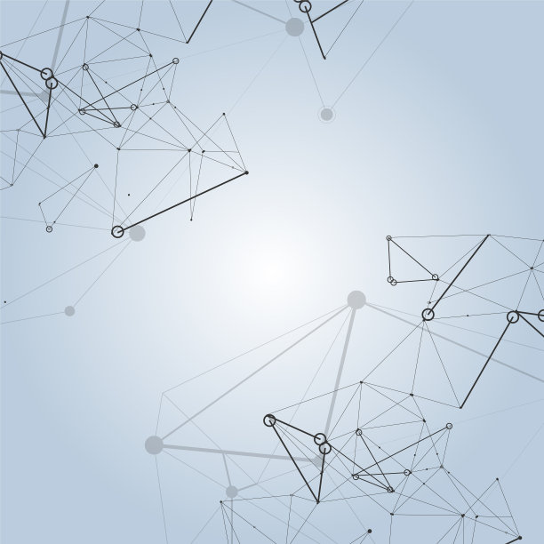 现代与连接现代的设计图片下载