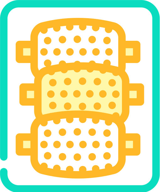 喷嘴为愈伤组织去除颜色图标图片下载