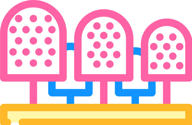 清洗和清除毛刺和刀具图片下载