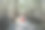 爱好摄影的奶奶躺在木桥上拍照片——照片素材图片下载