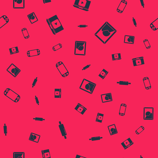 集擀面杖在线玩视频便携式游戏图片下载