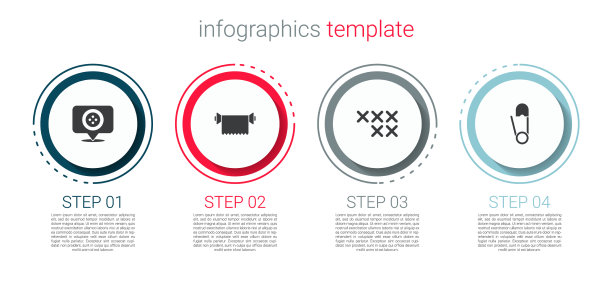 设置位置裁缝店纺织品卷图片下载