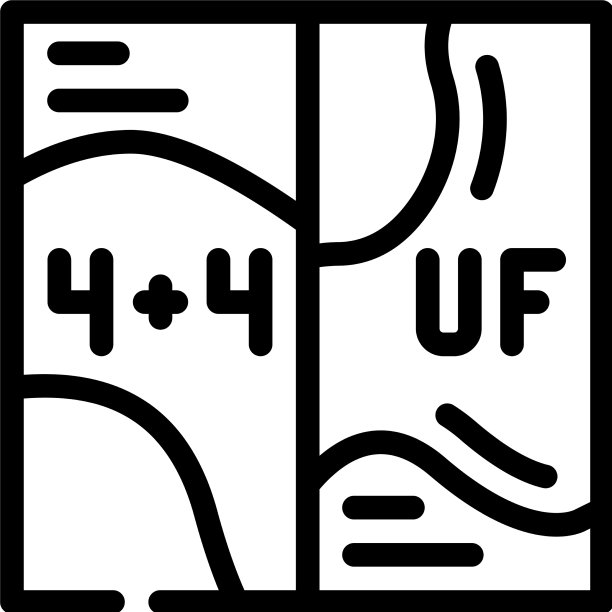 说明印刷小册子行图标图片下载