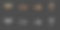 设置密码保护键和图标图片下载