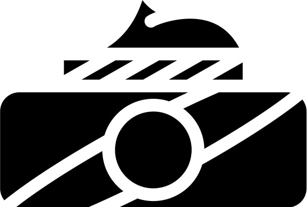 霜愈伤组织治疗字形图标图片下载