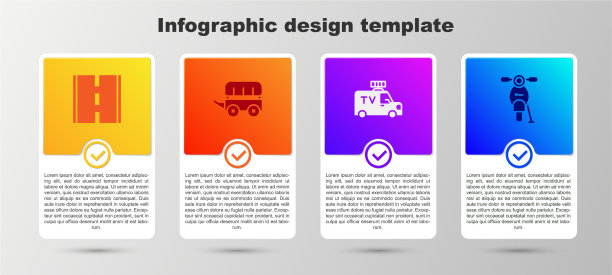 Set road wild west covered wagon电视新闻车和图片下载