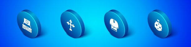 设置等距陵墓列宁科索沃沃罗卡图片下载