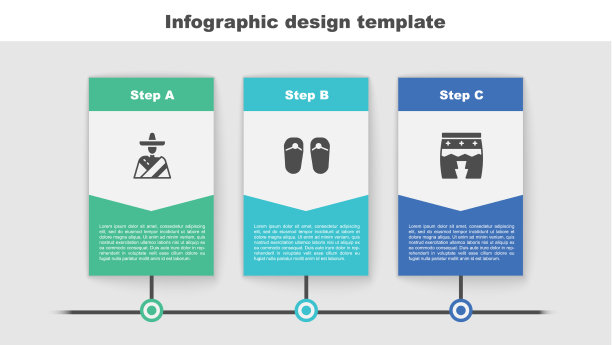 墨西哥男子宽边帽拖鞋和huehuetl图片下载