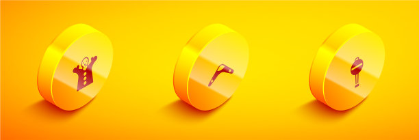 设定等距玩具木偶娃娃手回飞镖图片下载