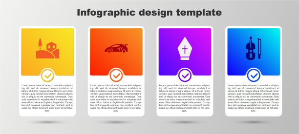 集乡村景观跑车波普帽图片下载