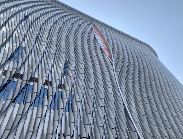 Xiqu中心图片下载