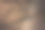 棕色的背景。线条和光点的抽象。照片的效果。图片下载