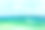 模仿绿色的海岸和蓝色的大海。蓝绿色抽象背景。在长时间曝光下由相机运动产生的照片。图片下载