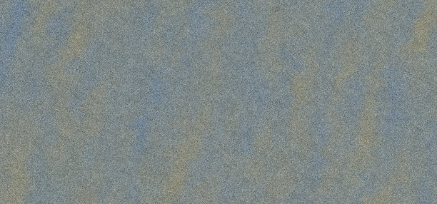 抽象垃圾纹理背景图片下载