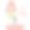 女孩护肤程序图片下载