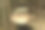 木蘑菇生长在树干上的森林特写图片下载